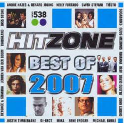 Te Koop 8 Originele Hitzone Cd's en of Dvd,s T.e.a.b.