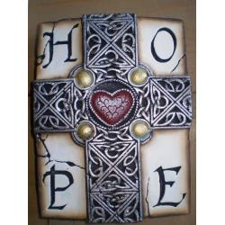 Disenyo wanddecoratietegels, uniek en handgemaakt vanaf 16,00