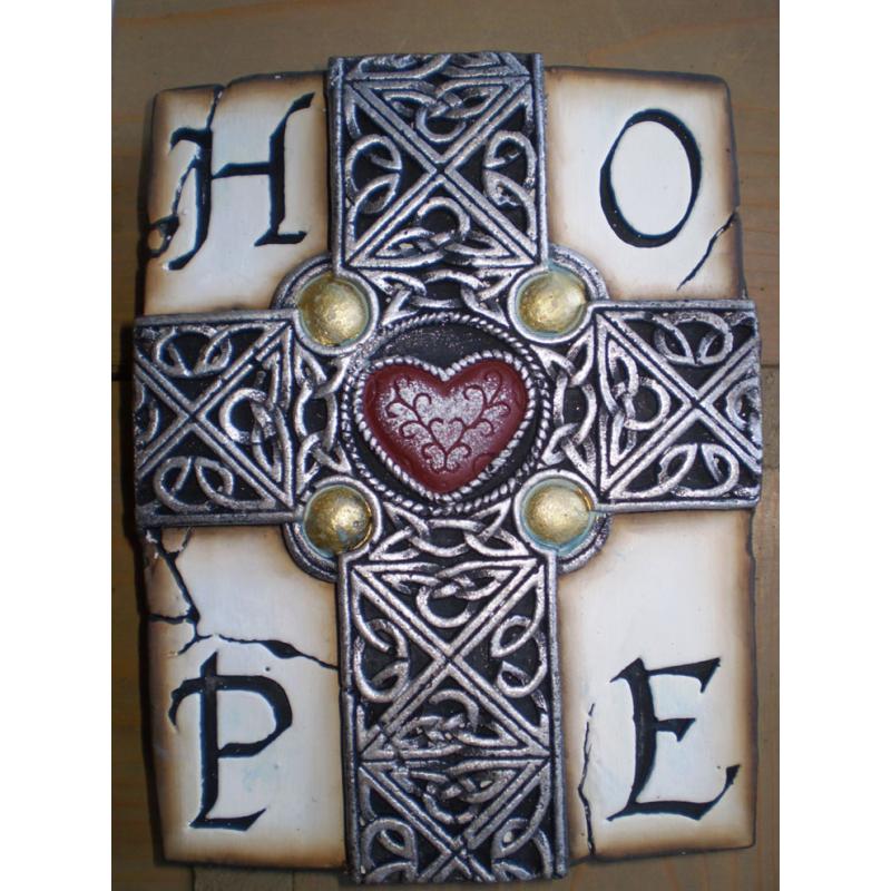 Disenyo wanddecoratietegels, uniek en handgemaakt vanaf 16,00