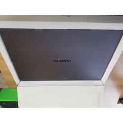 Huawei Matebook D 14"