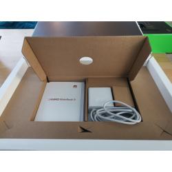 Huawei Matebook D 14"