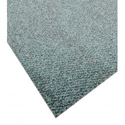 Human Connection Paver Green 1.000 Interface Tapijttegels