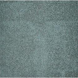 Human Connection Paver Green 1.000 Interface Tapijttegels