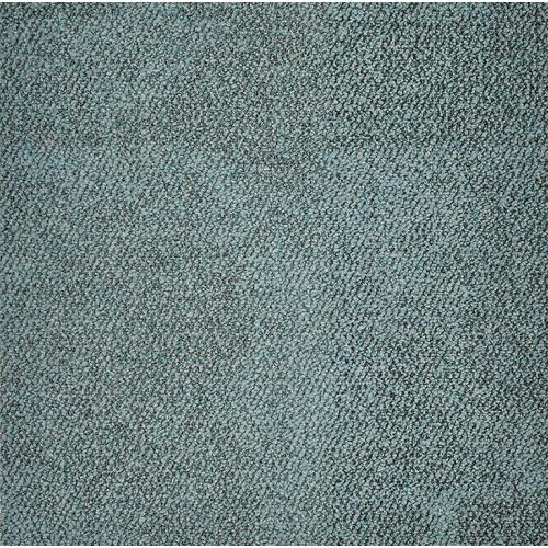 Human Connection Paver Green 1.000 Interface Tapijttegels