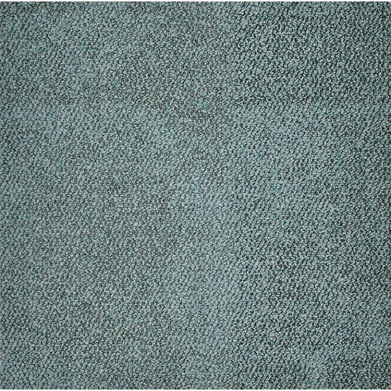 Human Connection Paver Green 1.000 Interface Tapijttegels