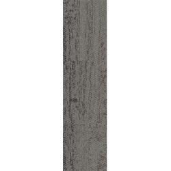Prachtige combinatie van Human Nature Nickel Tapijttegels