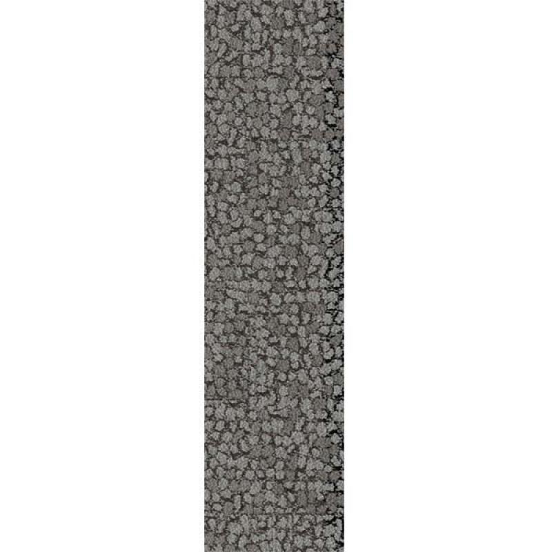 Prachtige combinatie van Human Nature Nickel Tapijttegels