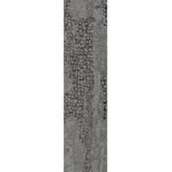 Prachtige combinatie van Human Nature Nickel Tapijttegels