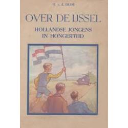 Jeugdboeken