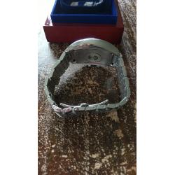 Longines Evidenza