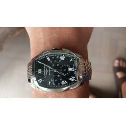 Longines Evidenza