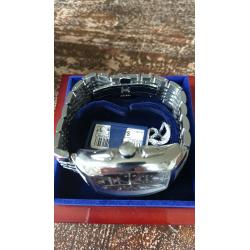 Longines Evidenza