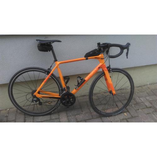 Racefiets Orbea M30 105