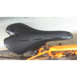 Racefiets Orbea M30 105