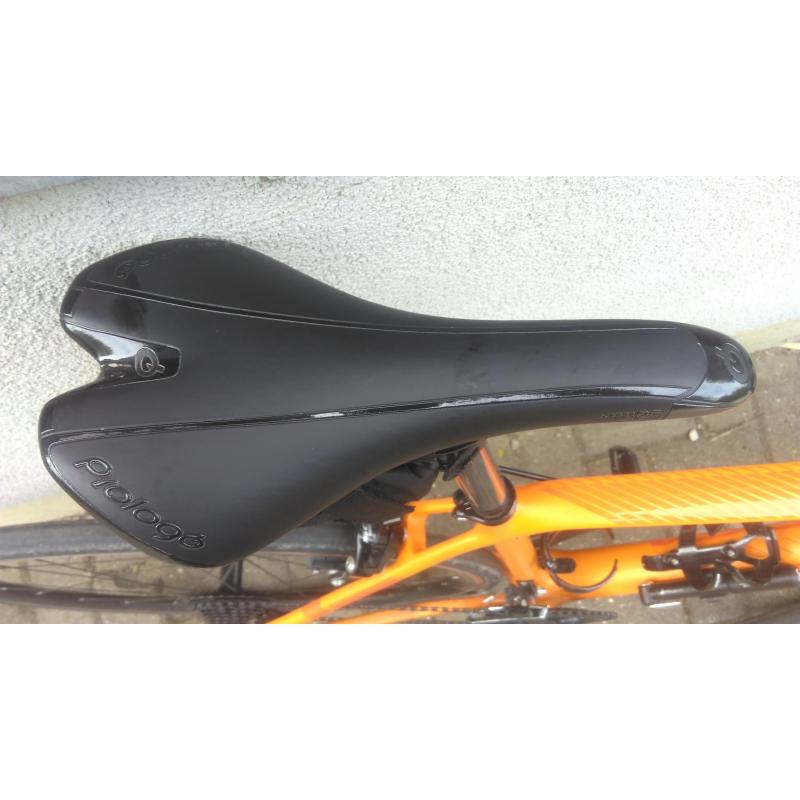 Racefiets Orbea M30 105