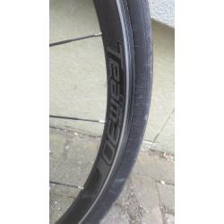 Racefiets Orbea M30 105