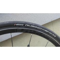 Racefiets Orbea M30 105