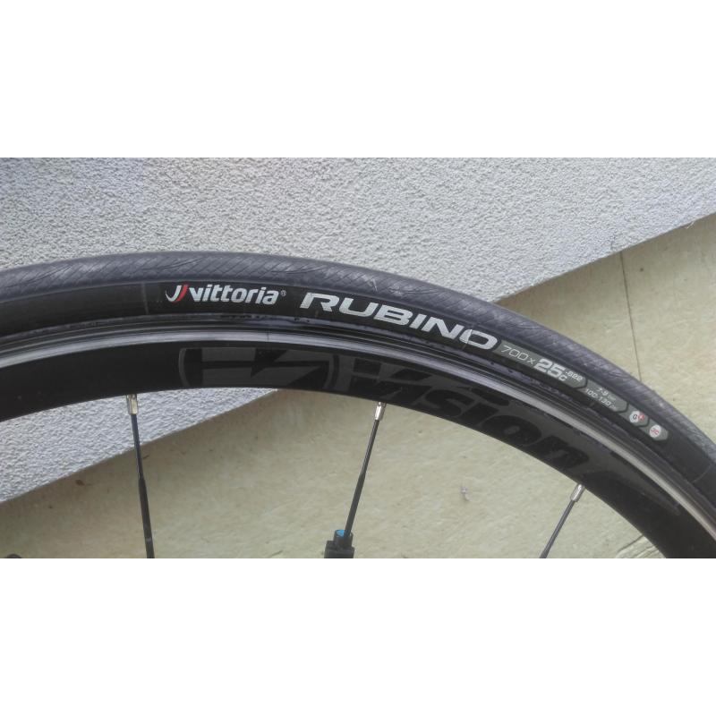 Racefiets Orbea M30 105