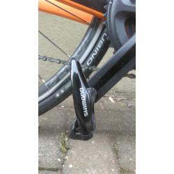 Racefiets Orbea M30 105