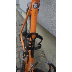 Racefiets Orbea M30 105