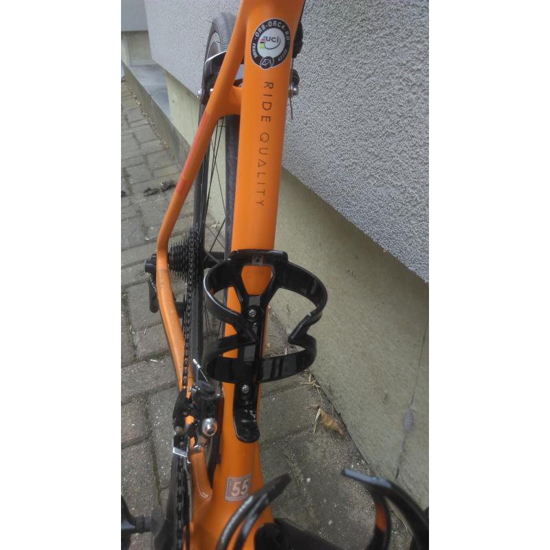 Racefiets Orbea M30 105