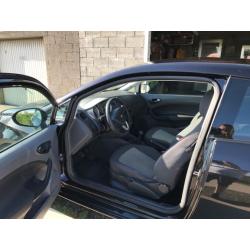 seat ibiza 2009