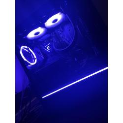 game pc
