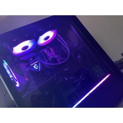 game pc