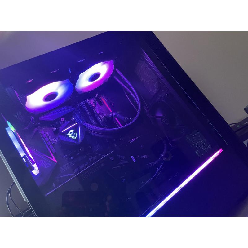 game pc