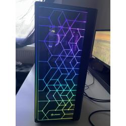 game pc