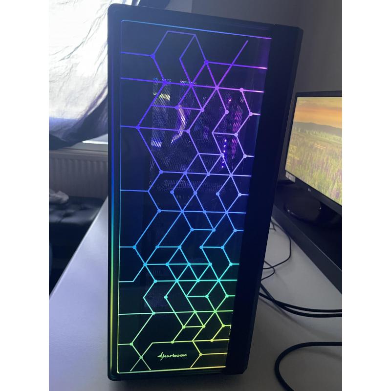game pc