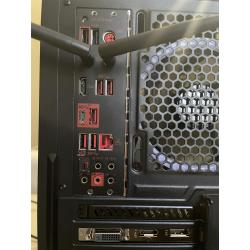 game pc