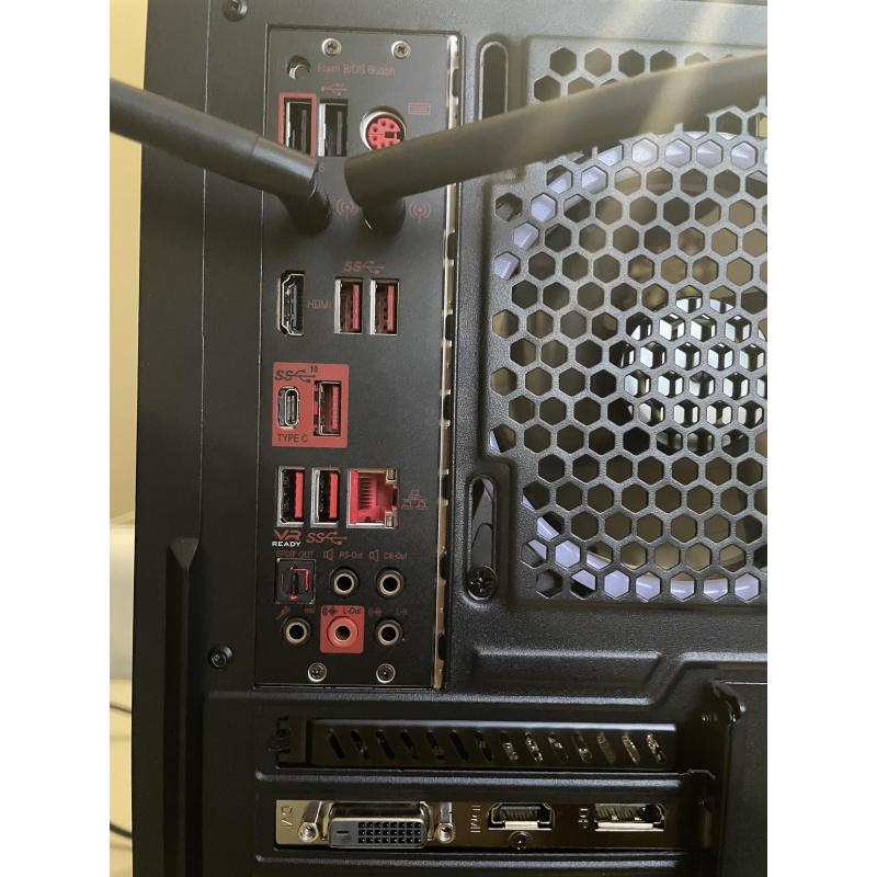 game pc