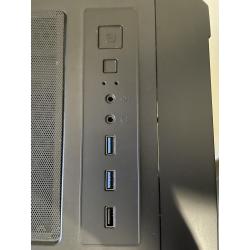 game pc