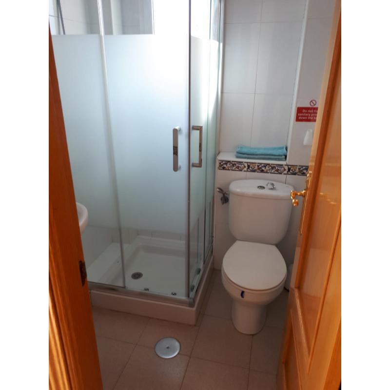 AAN GOLFBAAN SPANJE COSTA BLANCA LUXE VILLA JACARANDA TE HUUR PRIVÉ ZWEMBAD