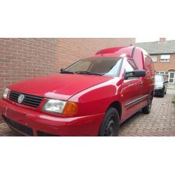 te koop
