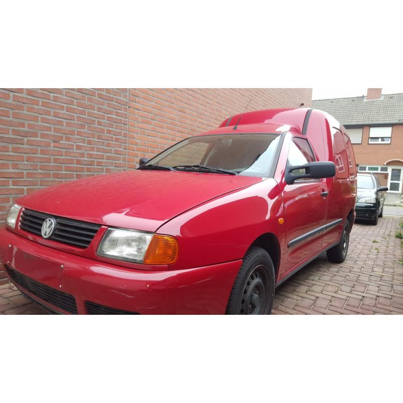 te koop