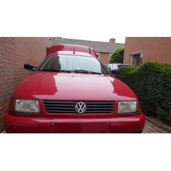 te koop
