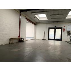 Hand carwash te koop