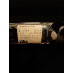 Vitra Eames ea 107 6 stuks