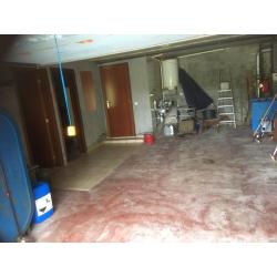 buitenverblijf ardennen te koop (cornimont)
