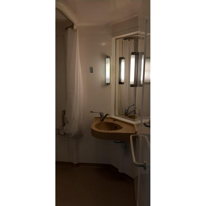 Chalet te koop