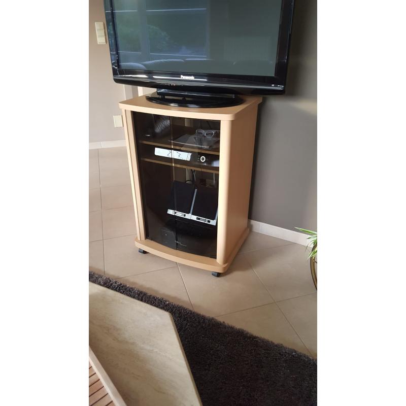 Tv kastje