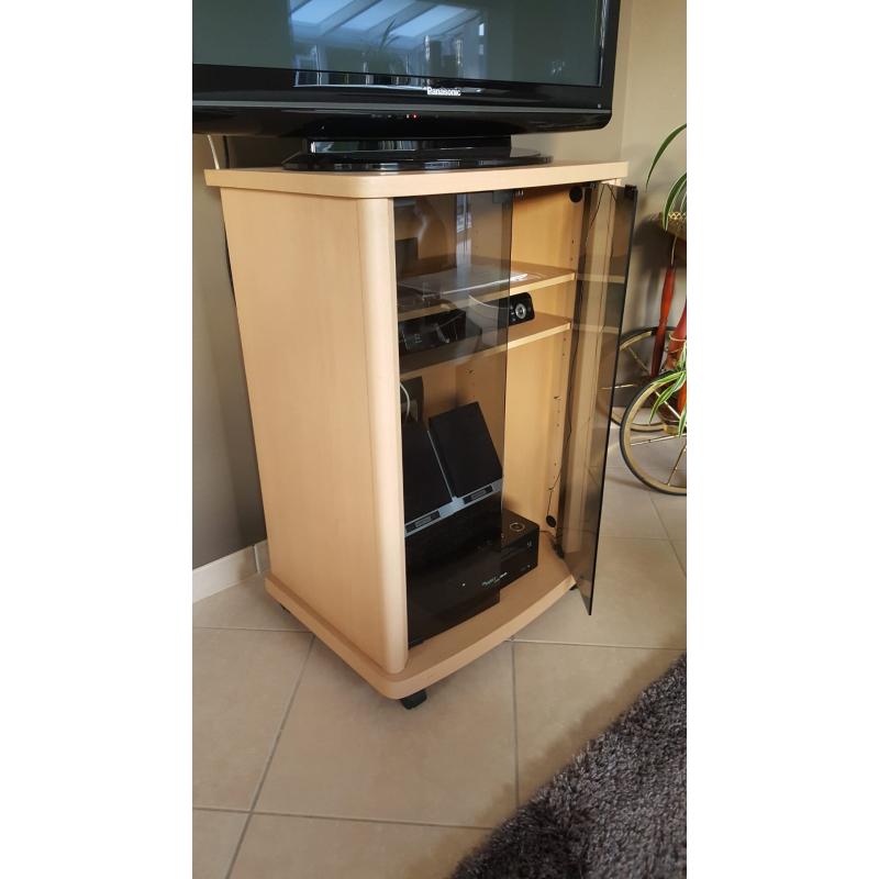 Tv kastje