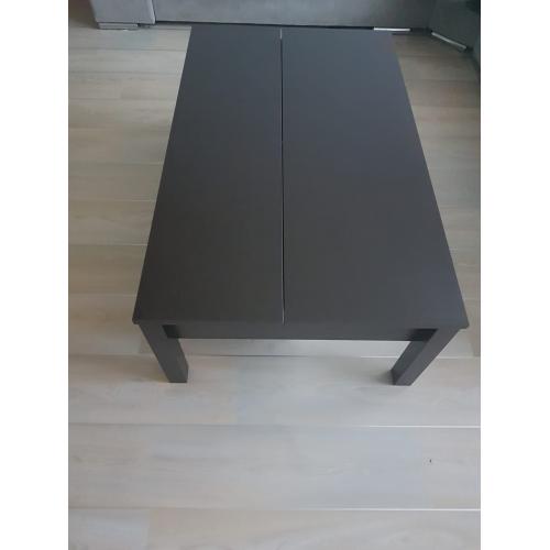 Mooie salontafel