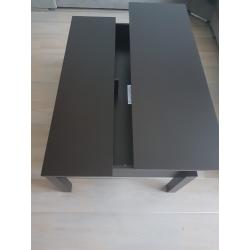 Mooie salontafel