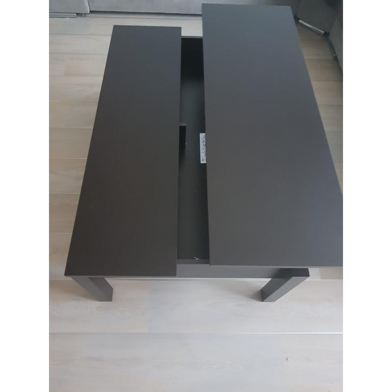Mooie salontafel