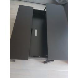Mooie salontafel