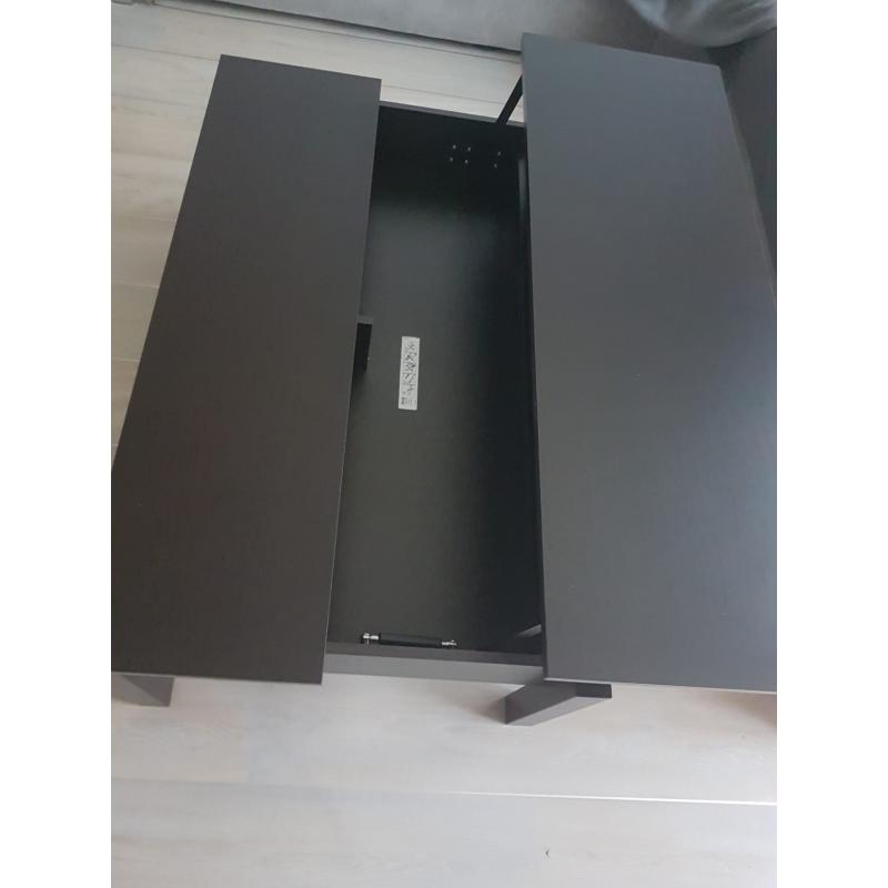 Mooie salontafel