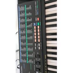 Keyboard Realistic